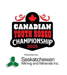 SMMI Invests in Youth, Community, and Connection at  …